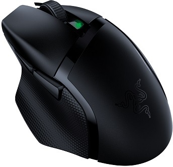 Razer Basilisk X HyperSpeed