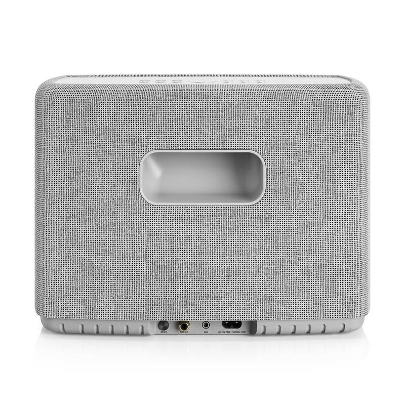 Audio Pro A15