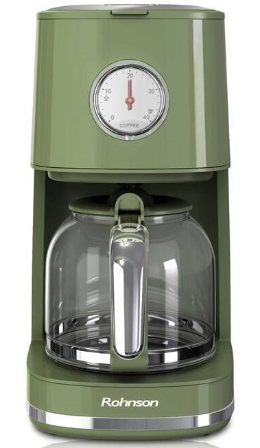 ROHR945_01