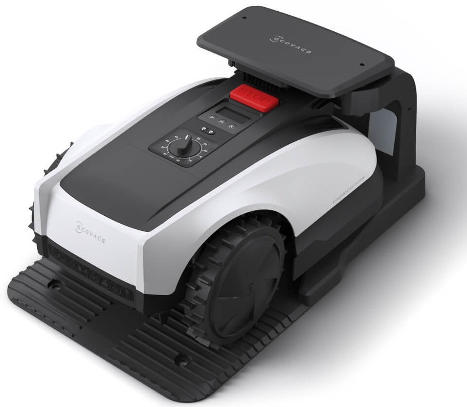 ECOGOATO500_02