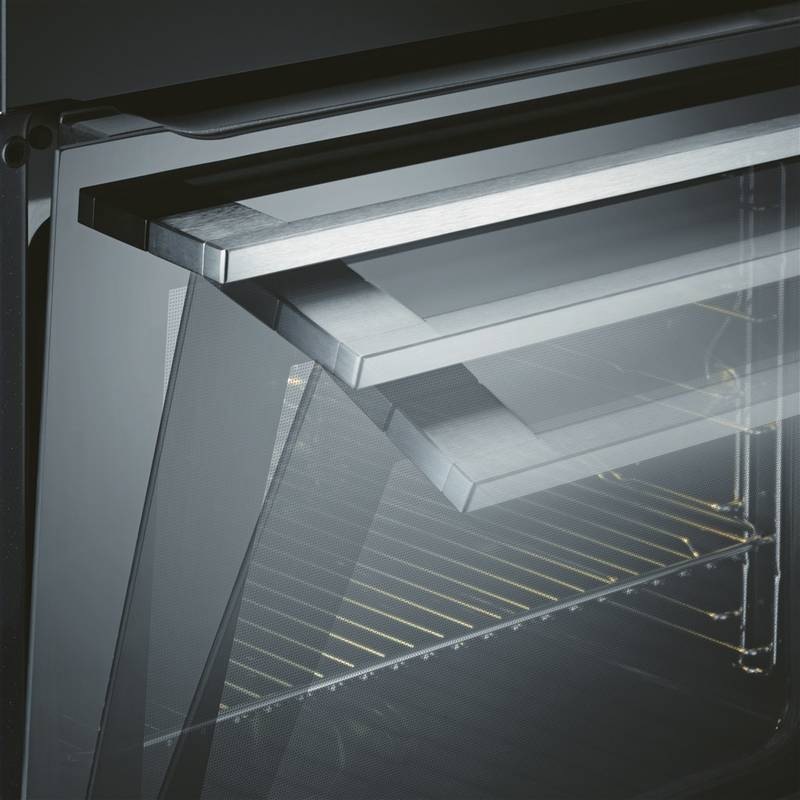 Trouba AEG Mastery BPE742320B