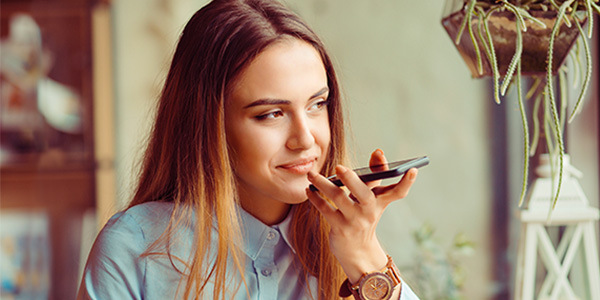 Candy RapidÓ RO4 H7A2TEX-S, bílá