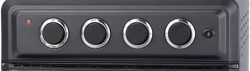 Cuisinart TOA60E 