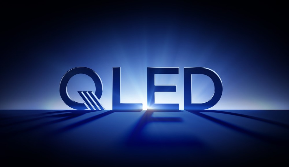 Televize TCL 65T8C