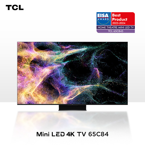 TCL65C845