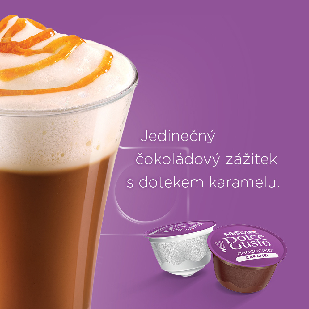 Café Au Lait