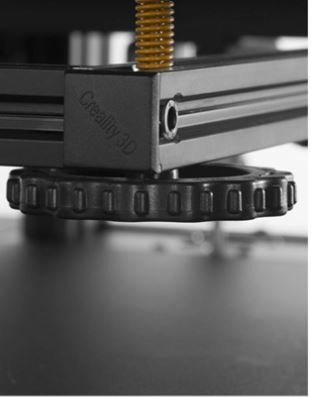 Creality Ender 6