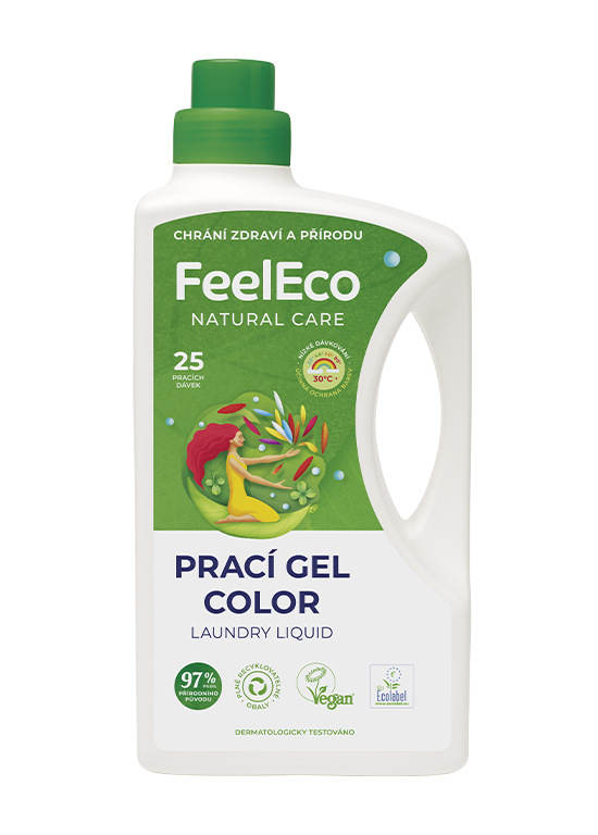 https://www.kasa.cz/services/TsPreviewProduct/?match=FEEV460500485