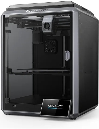 Creality K1