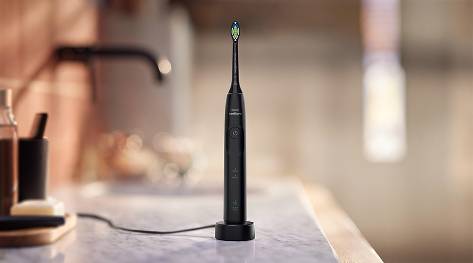Zubní kartáček Philips HX7108/01 Sonicare 5300