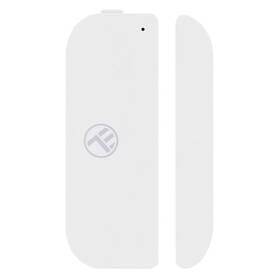 Senzor Tellur WiFi Smart dveřní/okenní, AAA (TLL331091)