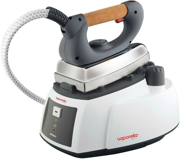 Polti Vaporella 505 Pro
