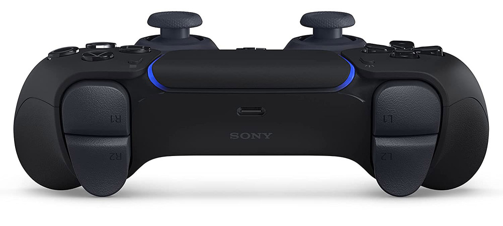 PlayStation 5 Dualsense Wireless Controler 