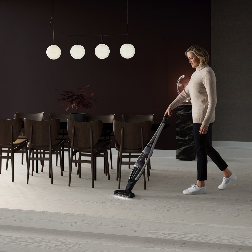 Electrolux PQ91-ANIMA PURE Q9