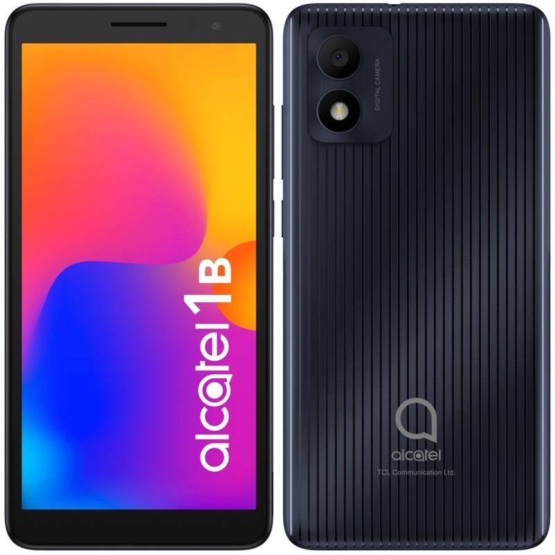 ALCATEL 1B 2022