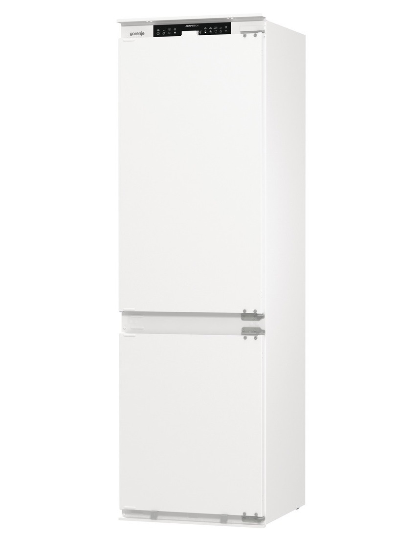 Vestavná chladnička Gorenje NRKI517E61WF