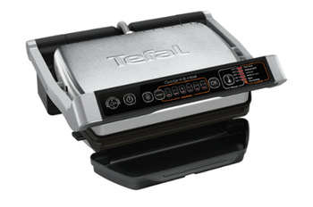 Tefal GC706D34