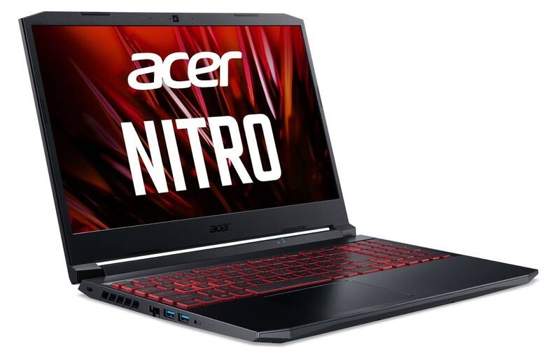 Acer Nitro 5 (AN515-57-57J7)