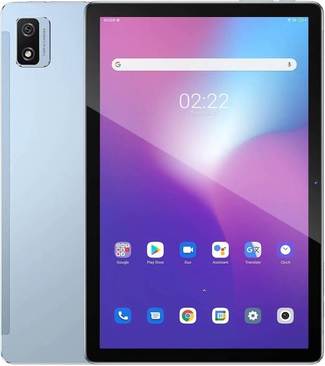iGET Blackview TAB G12