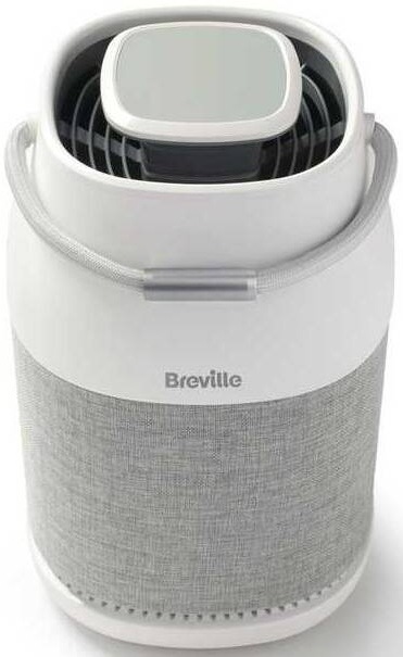 Breville BAP007X-01 
