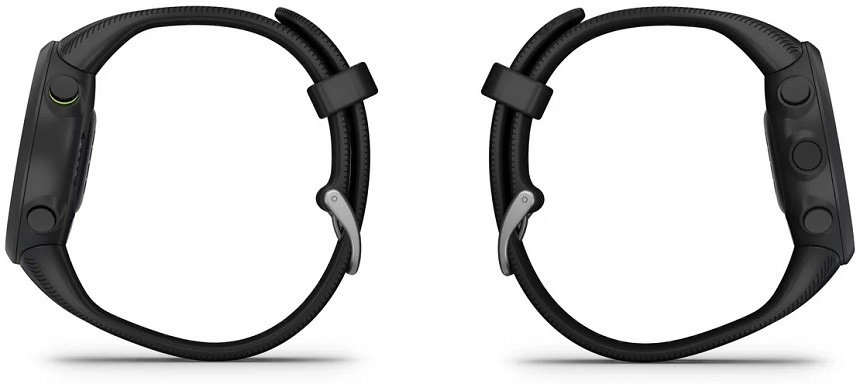 Garmin Forerunner 45