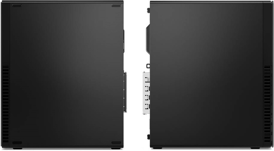 Lenovo ThinkCentre M80s Gen 3