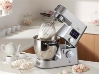 Kenwood Cooking Chef