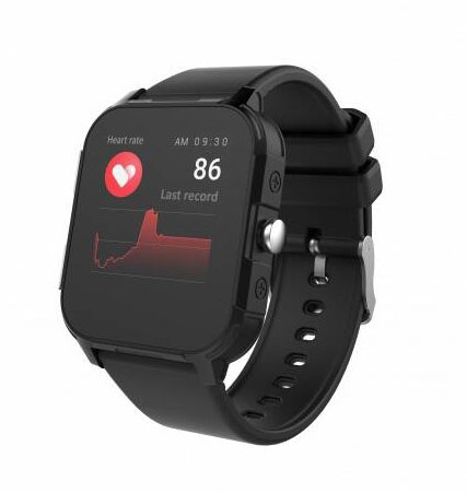 Forever IGO 2 JW-150
