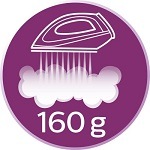 Philips GC4501/20