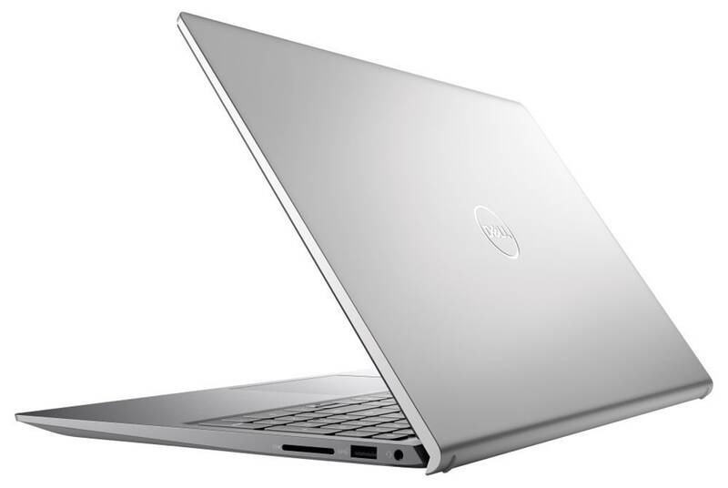 Dell Inspiron 15 (5515)