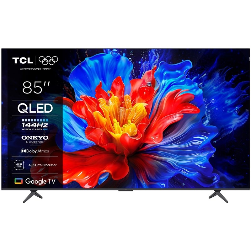 TCL 55P7K