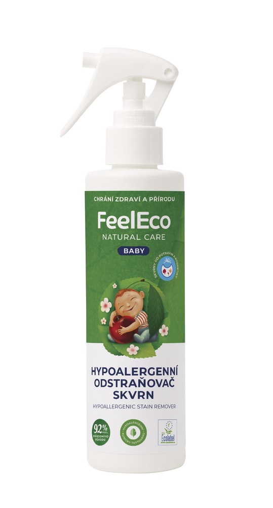 https://www.kasa.cz/services/TsPreviewProduct/?match=FEEV490000002