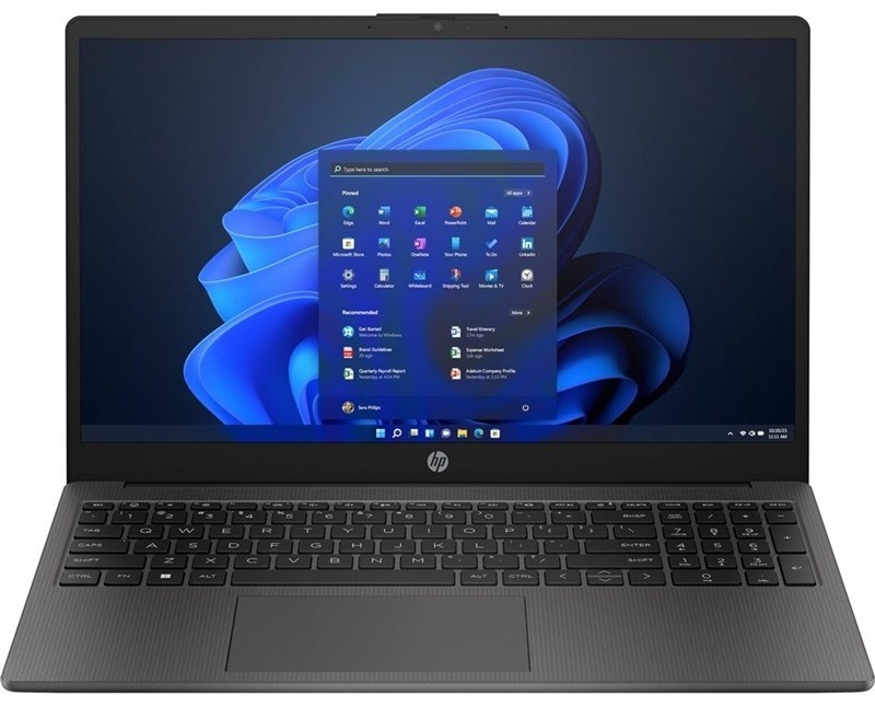 HP 250 G10