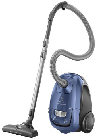 Electrolux EUSC66-SB