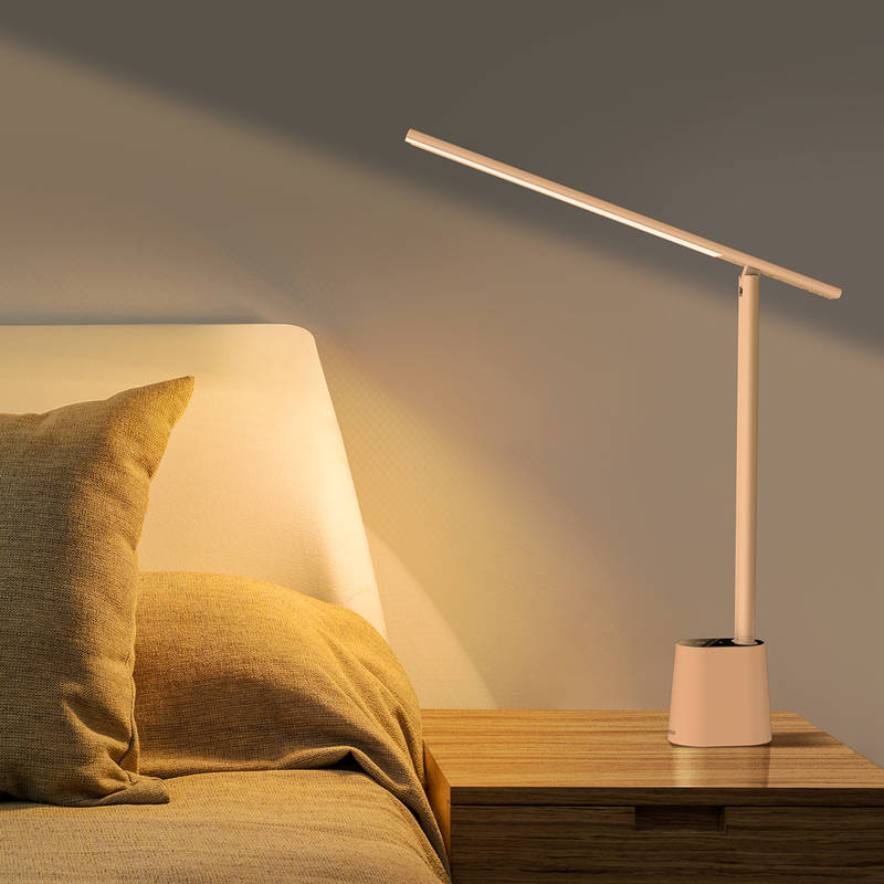 Baseus Smart Eye