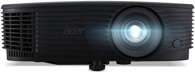 Acer PD2325W VERO 