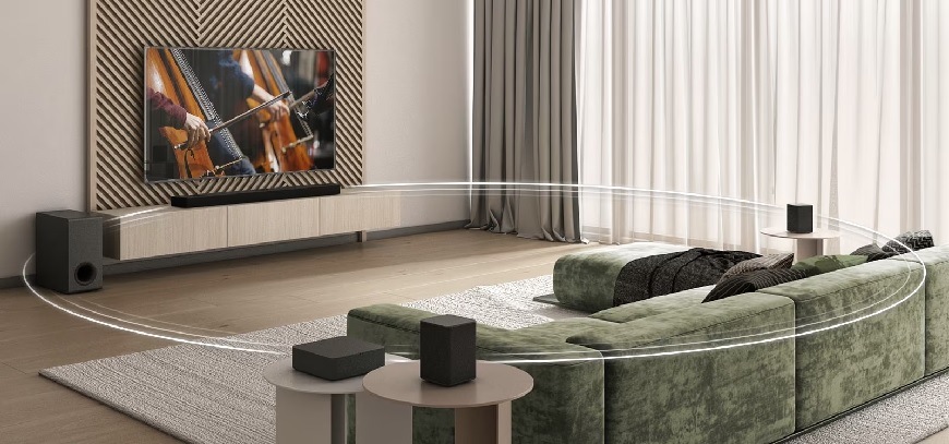 dolby_atmost_soundbar_lg