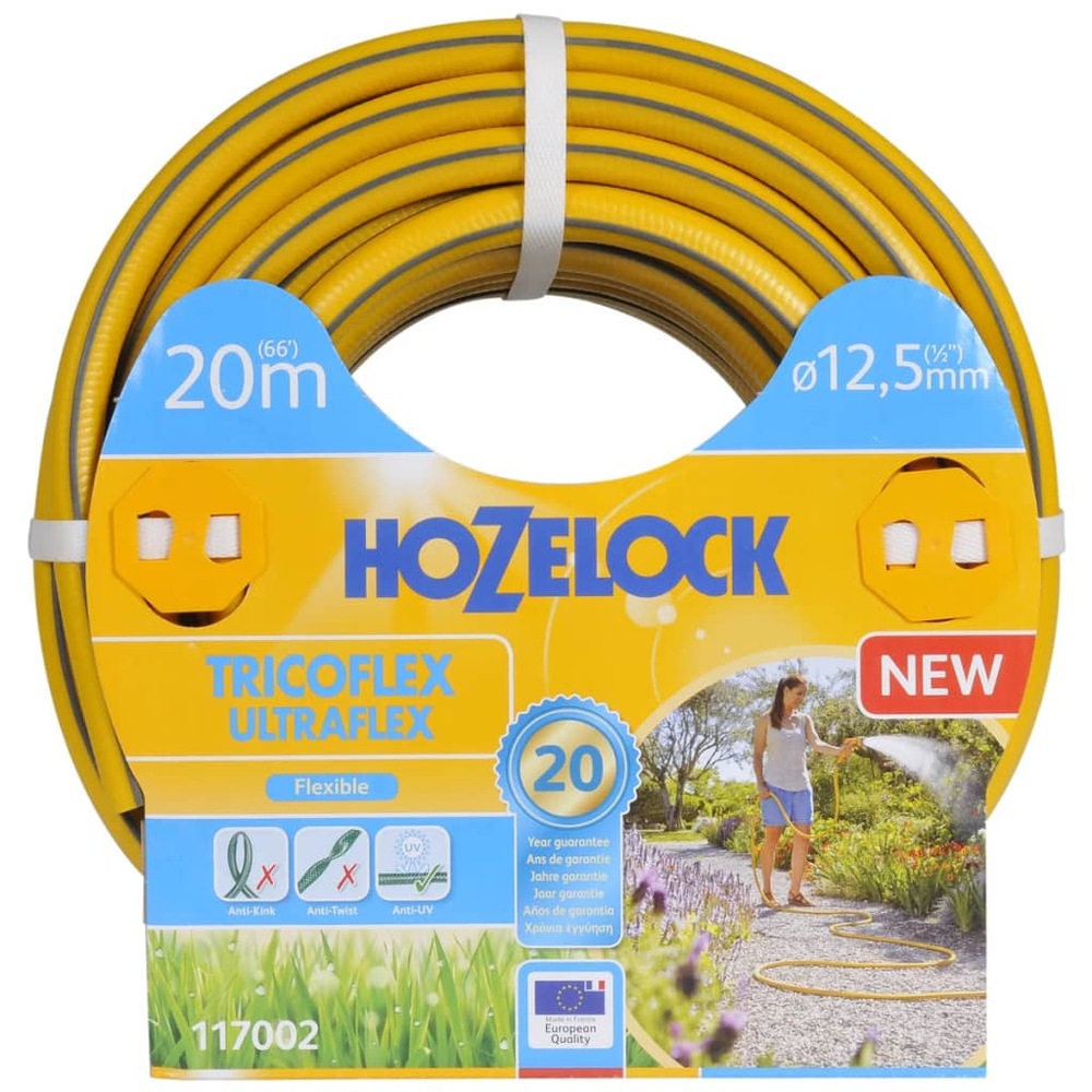 Hadice Hozelock 117004