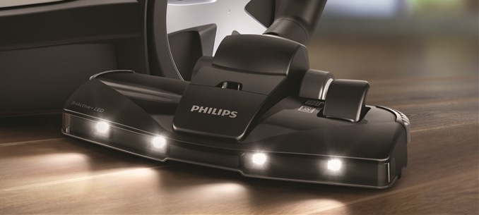 فیلیپس XD8142/12 سری 8000