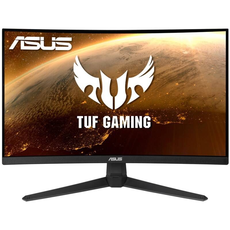 Asus TUF Gaming VG24VQ1B