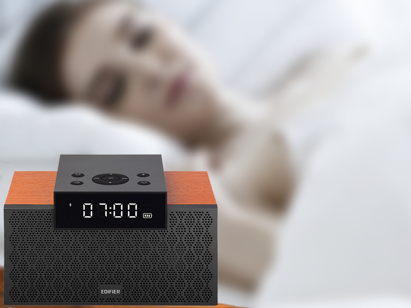 EDIFIER MP260