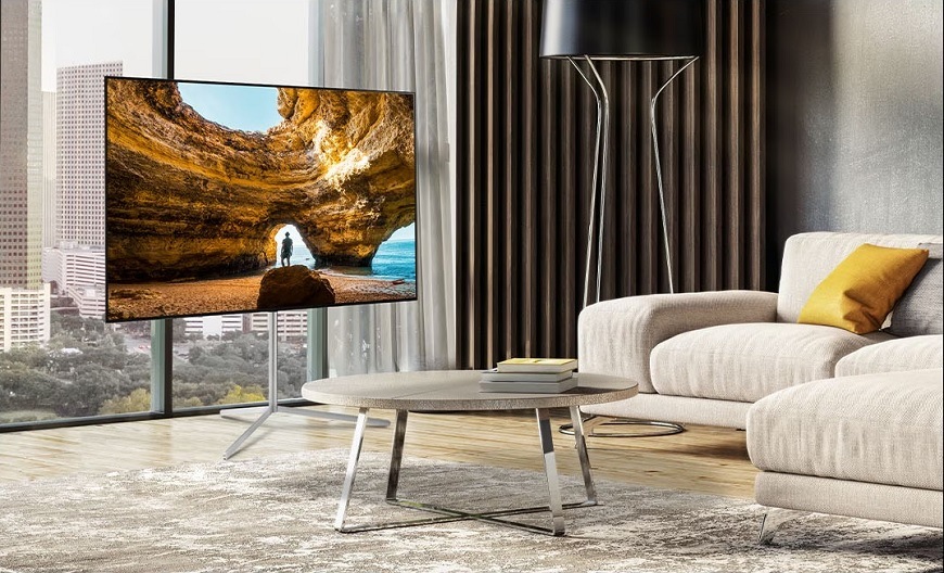 oled_lg_tv