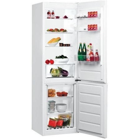 WHIRLPOOL BLF 7001 W