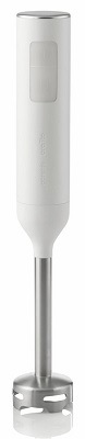 Gorenje Ora-Ito White HB600ORAW