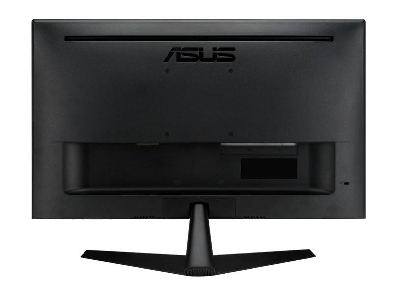 Asus VY249HGE