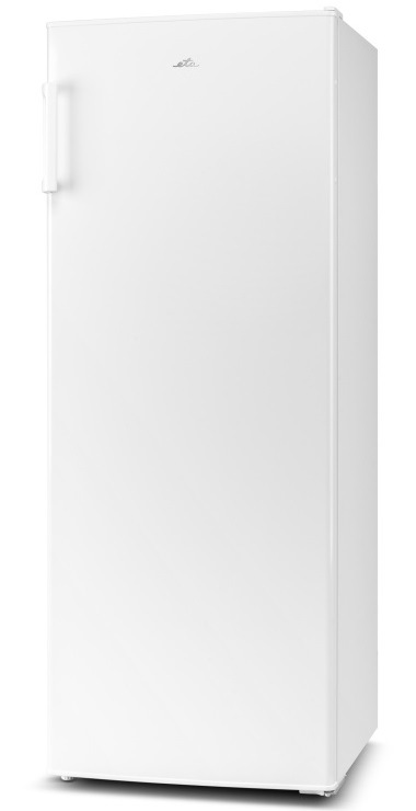 Mraznička šuplíková ETA 285290000E, bílá