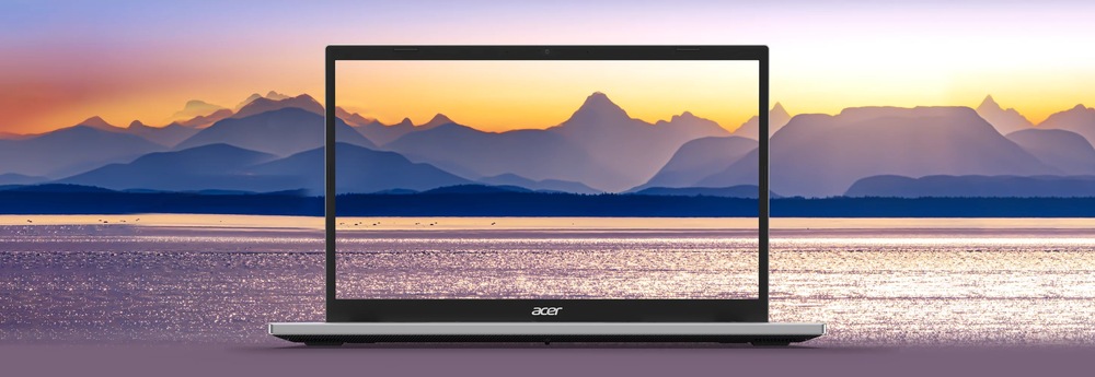 Acer Aspire Go 15