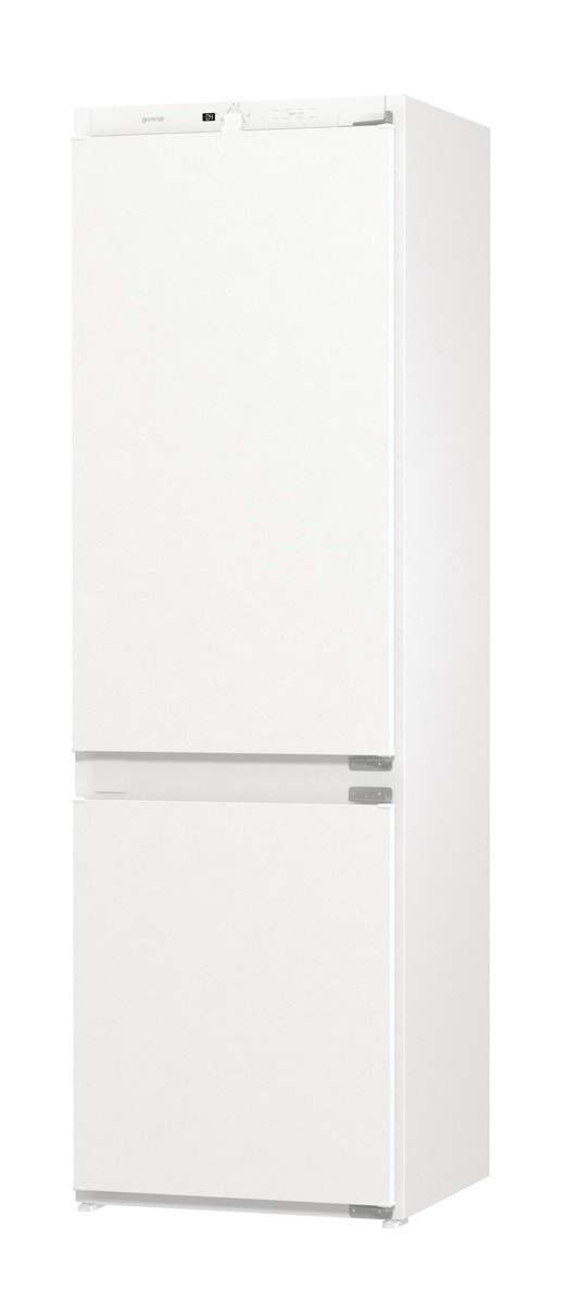 Vestavná chladnička Gorenje NRKI418EE0