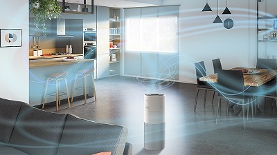 product_4440681.jpg