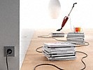  Miele Swing H1 Ecoline 